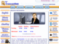 paytransaction.com