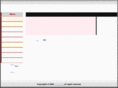 pension-plus.net