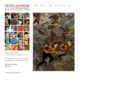 peterdiamond.ca
