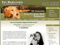 petmedicinals.com