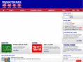 philadelphiasports.com