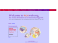 picsweb.org