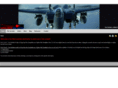 pilotslot.com