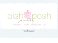 pishposh.ca
