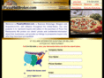 pizzahutbroker.com