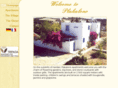 plakalono.gr