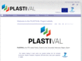 plastival.org