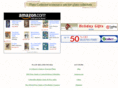 platecollector.com