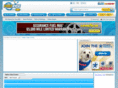 play-hidden-objectgames.com