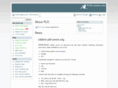 pld-users.org