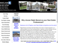 pocatellohomefinder.com