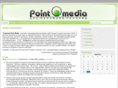 pointmedia.org
