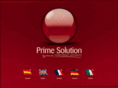 primesolution.biz