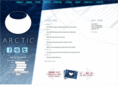projectarctic.com