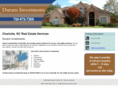 propertydownsizesolutions.com