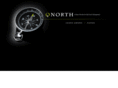 qnorthgolf.com