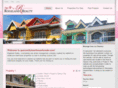 quezoncitytownhouseforsale.com