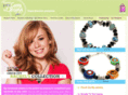 rachelscbd.com