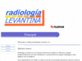 radileva.net