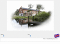 raekkermoelle.com