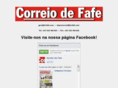 rcfafe.com