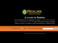 realms.ro