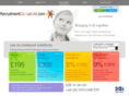 recruitmentconsultant.com
