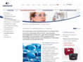 recycled-resource.com