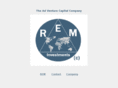 rem-invest.com