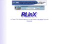 rlinx.com