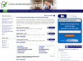 roundrockrealestateagent.com