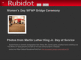 rubidot.com