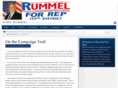 rummelforrep.com