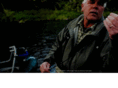 sageflyfish.com.ar