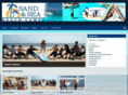 sandandseacamps.com