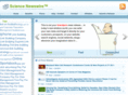 sciencenewswire.com