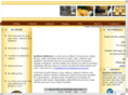 scrapgoldjewelryparties.com