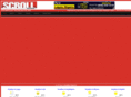 scrollnigeria.com