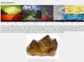 seantlitz.com