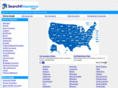 search4insurance.com
