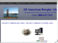 securitycamerasoakland.com