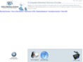 selectbankingsystems.com