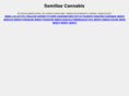 semillas-de-cannabis.net