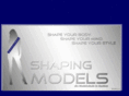 shaping-models.com