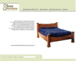 sheanfurniture.com