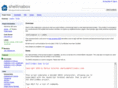 shellinabox.com