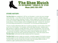 shoehutch.com