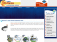 shreeganeshvalve.com