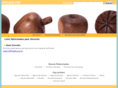 silmara.net
