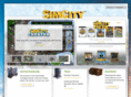 simcitysocieties.com